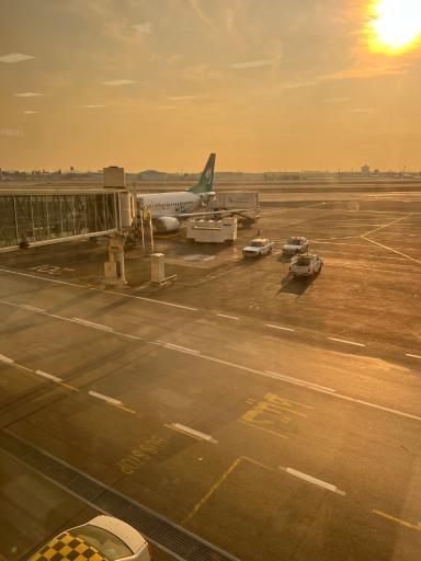 عکس فرودگاه مهرآباد تهران