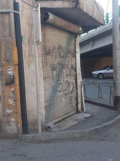 عکس دوچرخه سازی