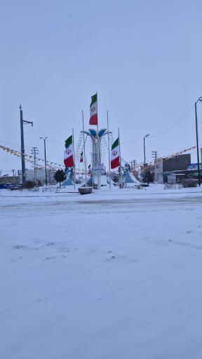 عکس فامنین