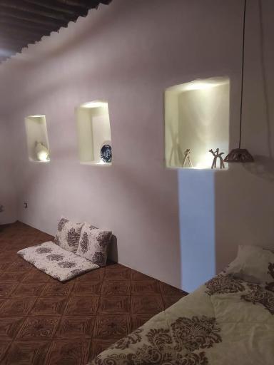 عکس بومگردی مهرنگ 