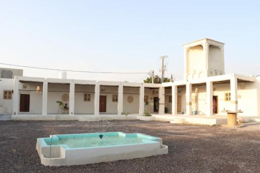 عکس بومگردی مهرنگ 