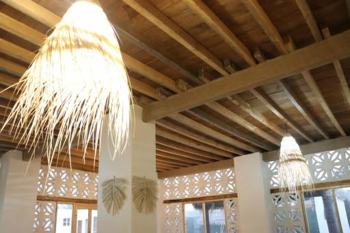 عکس بومگردی مهرنگ 