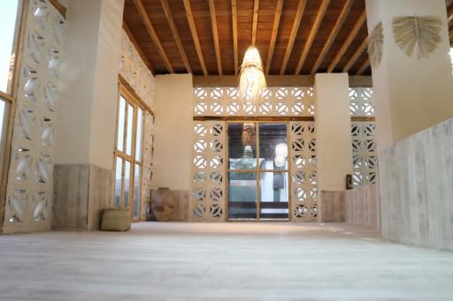 عکس بومگردی مهرنگ 