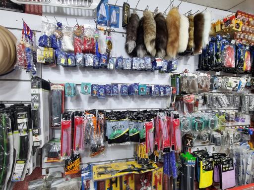 عکس تزئینات اتومبیل فهد اسپرت