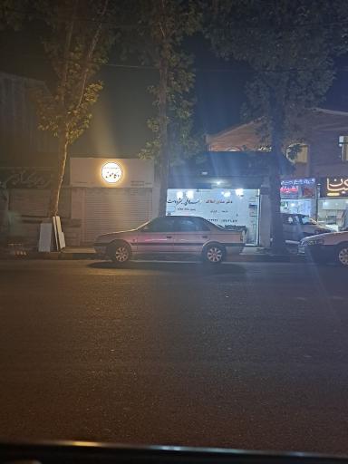 عکس دکوراسیون داخلی دکاموند