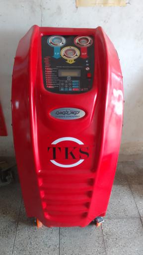 عکس باطریسازی مهدی