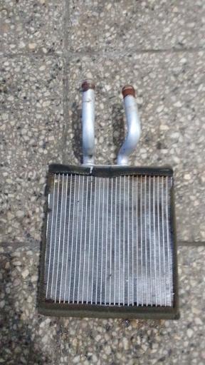 عکس باطریسازی مهدی