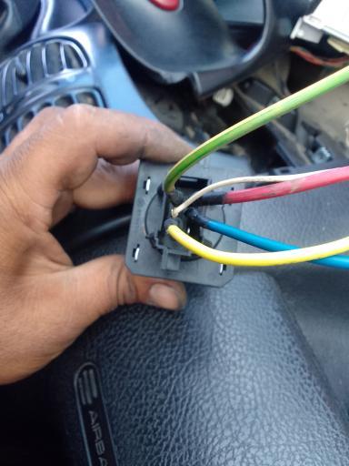 عکس باطریسازی مهدی