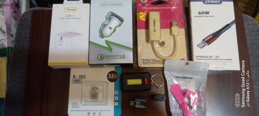 عکس الکتریکی برادران محمدی