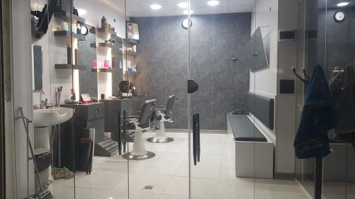 عکس سرای پیرایش