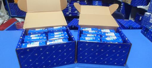 نمایندگی ایساکو بهمنی ۴۱۹۵۰۰۹