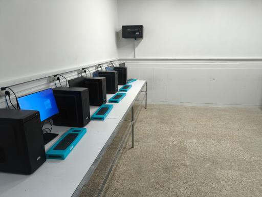 عکس ایمن ساز اندیشه نو 