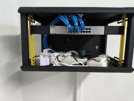 عکس ایمن ساز اندیشه نو 