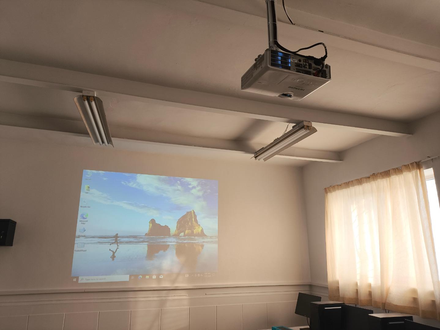 عکس ایمن ساز اندیشه نو 