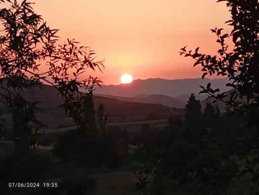 عکس سرچشمه