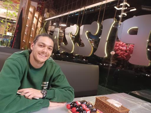 عکس پیتزا بلوط