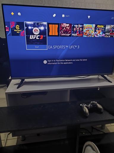 عکس گیم نت فرزین