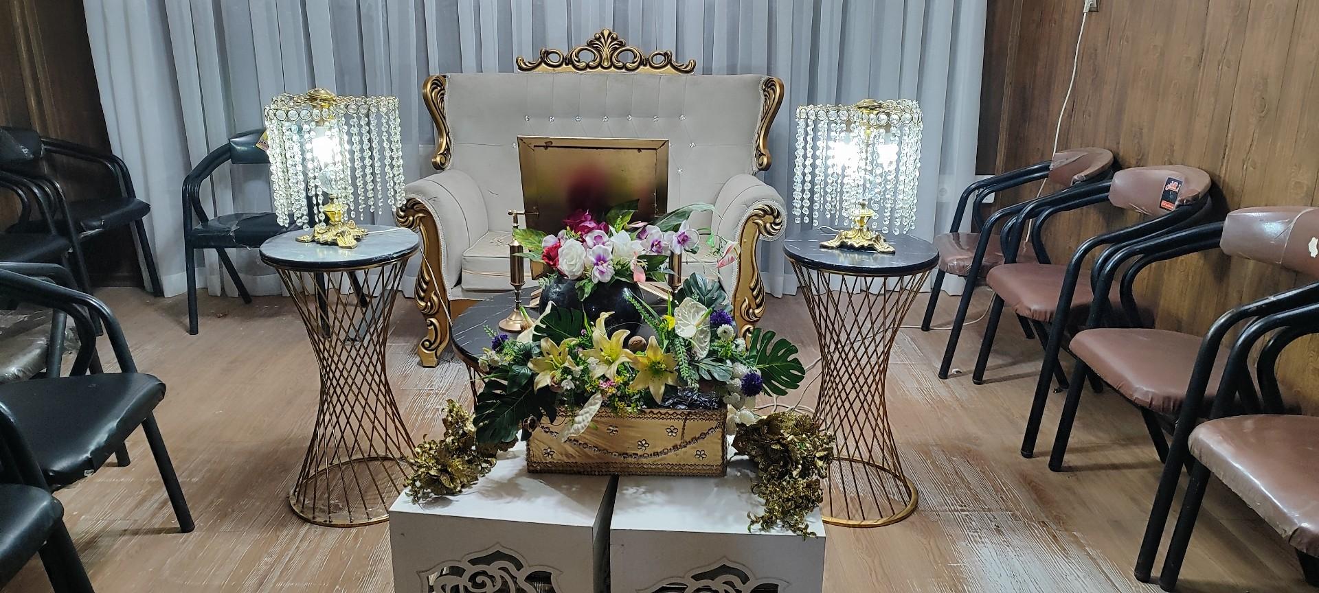 عکس ثبت ازدواج و صدور صیغه نامه طلاق نامه موقت دائم 