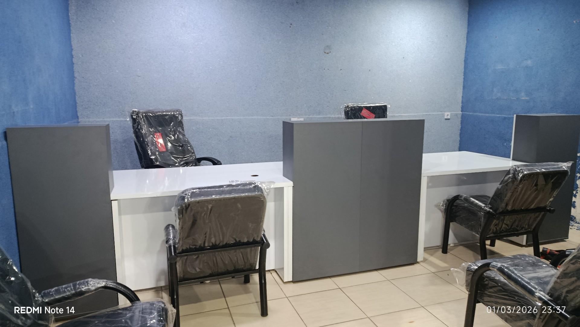 عکس کافی نت پیام 
