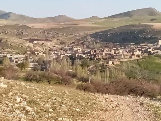 عکس سرچشمه