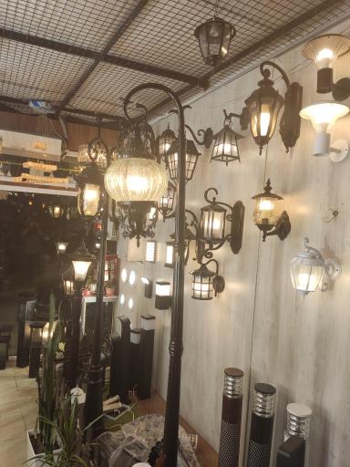 عکس الکتریکی طبری 