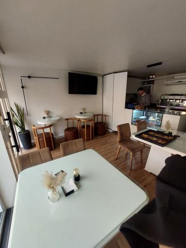 عکس سا کافه