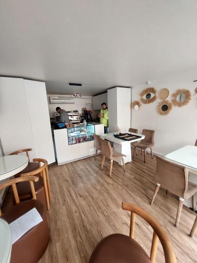 عکس سا کافه