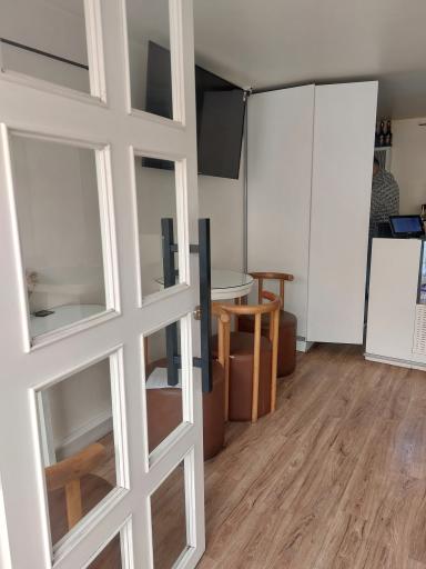 عکس سا کافه