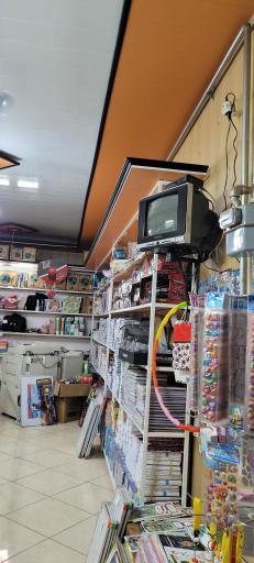 عکس نوشت افزار معلم