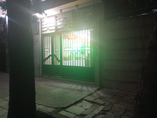 عکس مواد غذایی و خشکبار موسوی