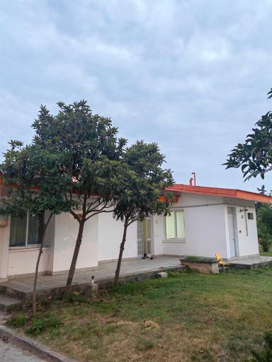 عکس مجتمع اقامتی یاس رفاه گستر