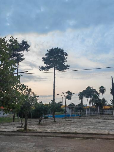 عکس مجتمع اقامتی یاس رفاه گستر