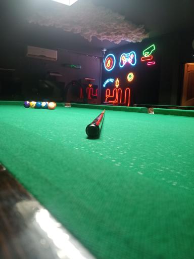 عکس گیم نت هیو 