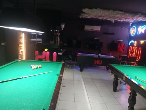 عکس گیم نت هیو 