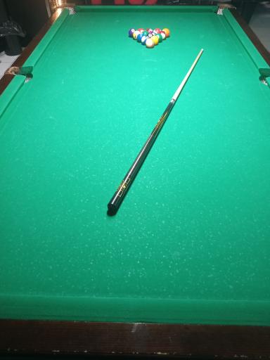 عکس گیم نت هیو 