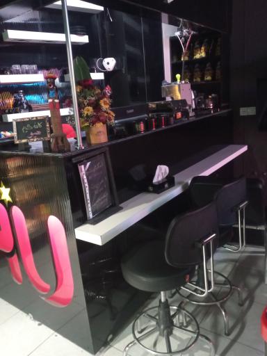 عکس گیم نت هیو 