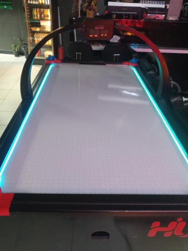 عکس گیم نت هیو 