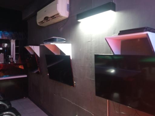 عکس گیم نت هیو 