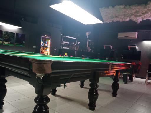 عکس گیم نت هیو 