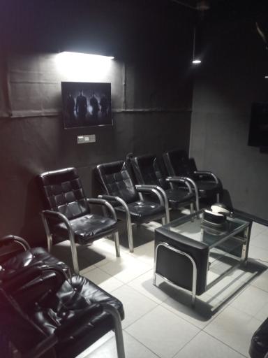 عکس گیم نت هیو 