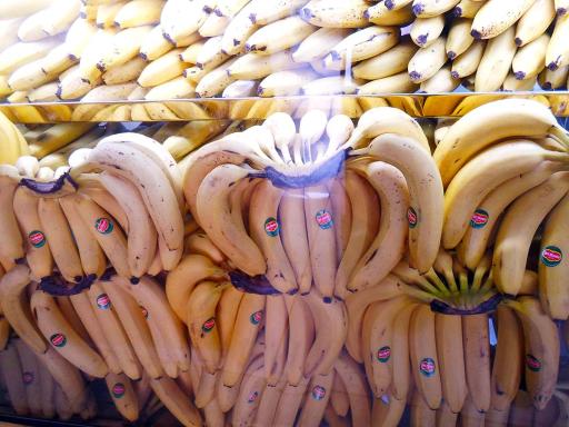 آبمیوه حسام