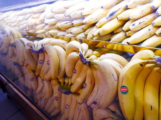 عکس آبمیوه حسام