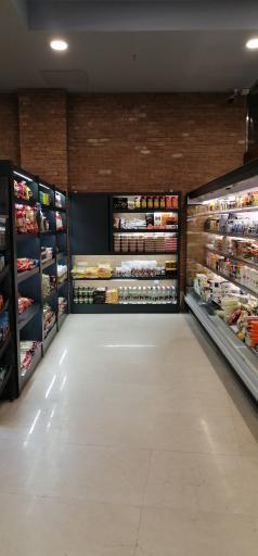 عکس شهر گوشت ایرانیان