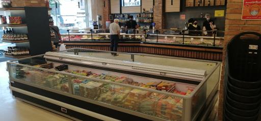 عکس شهر گوشت ایرانیان