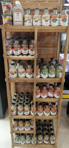 عکس شهر گوشت ایرانیان