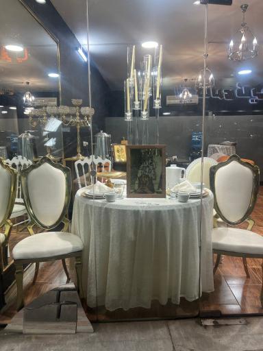 عکس تشریفات مجالس ملل