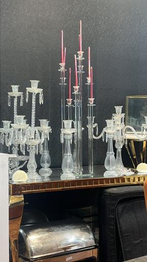 تشریفات مجالس ملل