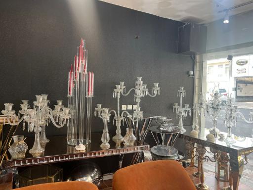 عکس تشریفات مجالس ملل