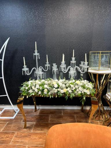 عکس تشریفات مجالس ملل