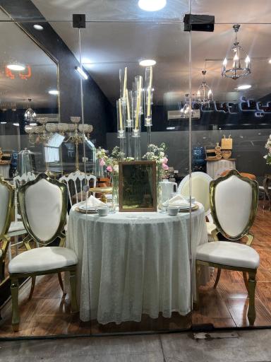 عکس تشریفات مجالس ملل